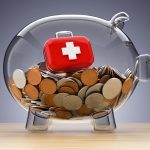 Why Your Financial Health Has Implications For Your Physical Health